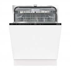 Посудомийна машина Gorenje GV16D