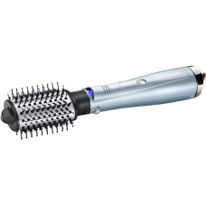 Фен-щітка BaByliss Hydro Fusion AS774E