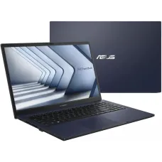 ASUS ExpertBook B1402CBA-EB0537X 14" i7-1255U 16GB RAM 512GB SSD Windows 11 Professional