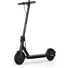 Електросамокат Xiaomi Mi Electric Scooter 3 Lite Black (BHR5388GL)