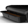 Електрогриль притискний Tefal OptiGrill Elite GC750830