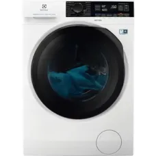 Пральна машина Electrolux EW8WN261BP