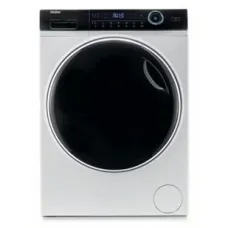 Пральна машина Haier I-Pro 7 HWD120-B14979