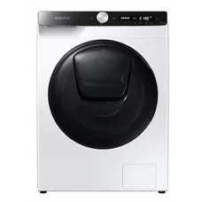 Пральна машина Samsung EcoBubble WD80T554DBE