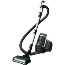 Пилосос Bissell Active Canister Power Premium 2228N