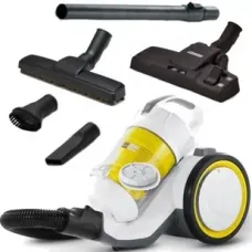 Пилосос Karcher VC 3 Premium Home Line 1.198-135.0