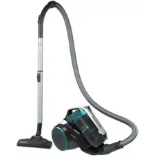 Пилосос Hoover Khross KS40PAR 011