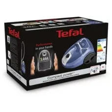 Пилосос Tefal TW3931