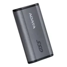 ADATA SSD зовнішній SE880 2TB USB3.2A/C Gen2x2