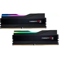 G.SKILL TRIDENT Z5 RGB DDR5 2X16GB 6800MHZ CL34 XM через ящик для посилок від 599 злотих