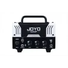 Joyo Joyo Bantamp Vivo - міні-гітарна головка 20W 24457