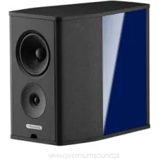 AudioSolutions Figaro B Marine Blue