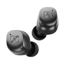 SENNHEISER Momentum GRP 4 Graphite