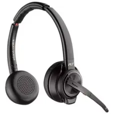 Plantronics Savi 8200 Series W8220/A (207325-12)