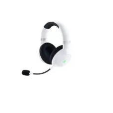 Razer Kaira Pro чорно-зелений (RZ04-03470300-R3M1)