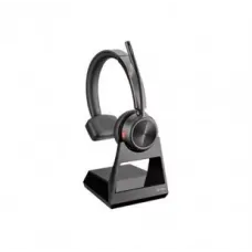 Plantronics Plantronics SAVI 7210 Black (PL-213010-02)