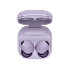 Samsung Galaxy Buds 2 pro фіолетовий SM-R510NLVAEUE