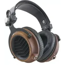 FOSTEX T60RP Коричневий