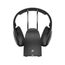 Sennheiser RS 120-W