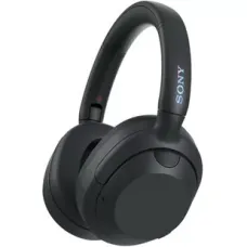 SONY ULT Wear WH-ULT900N чорний