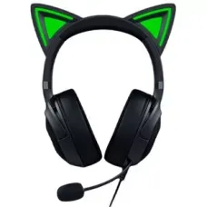 RAZER Kraken Kitty V2 чорний