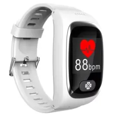 MyPhone myBand 4Family Білий